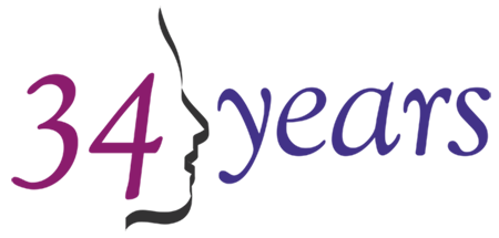 Inspiring Awards Logo
